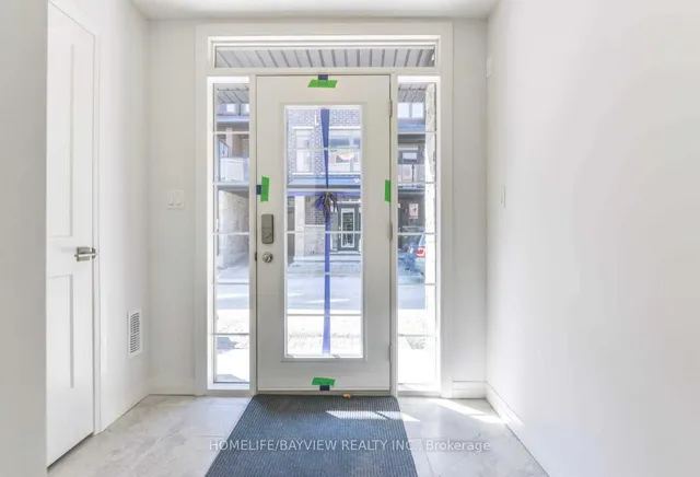 Additional image 5 of 30 Times Squre Blvd Unit #84