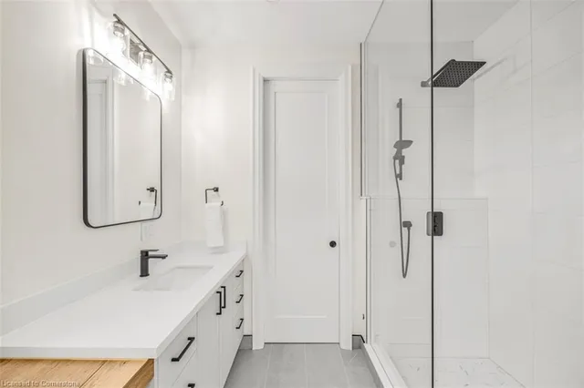 Additional image 30 of 63 Brian Blvd