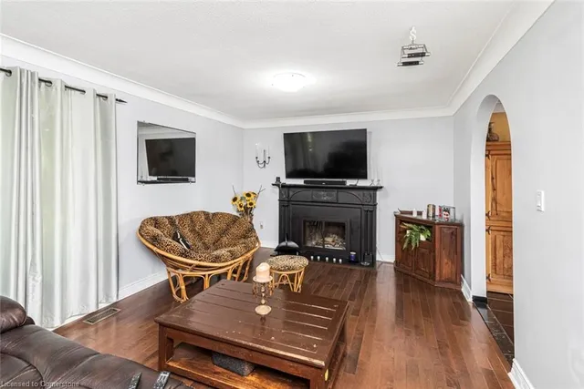 Additional image 7 of 24 Harbinger Dr