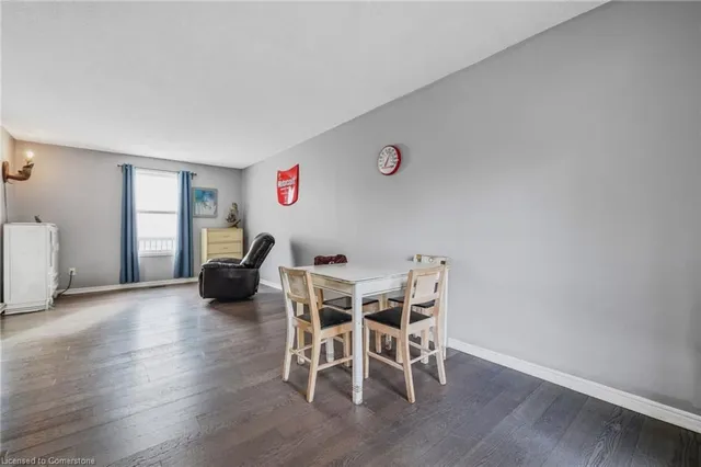 Additional image 13 of 804 Nebo Rd