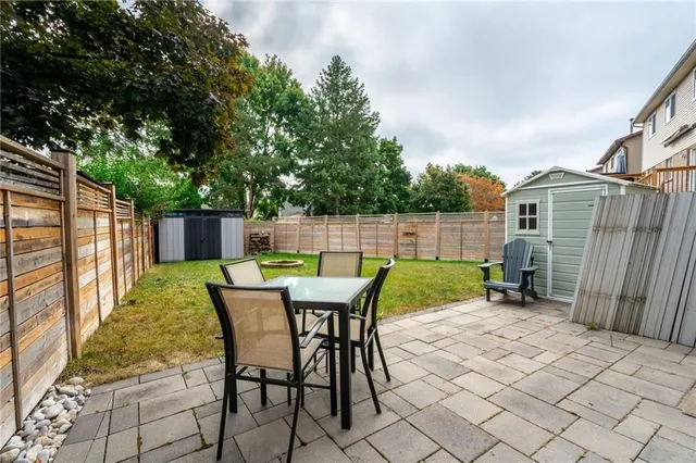 Additional image 37 of 2338 GILLINGHAM Dr