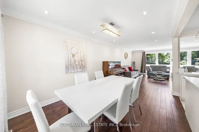 Additional image 9 of 3 Alamosa Dr