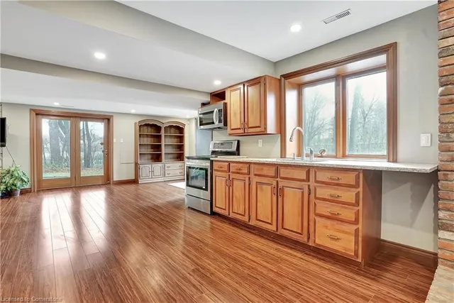 Additional image 34 of 250 Mclaren Rd