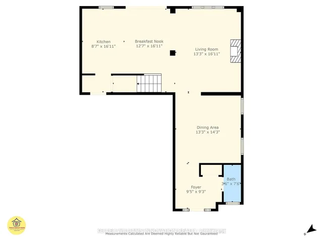 Additional image 39 of 392 Kincardine Terr