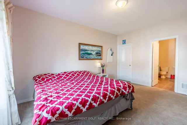 Additional image 17 of 566 Southridge Dr Unit 32