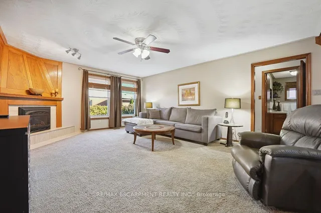 Additional image 16 of 15 PRESIDIO Dr