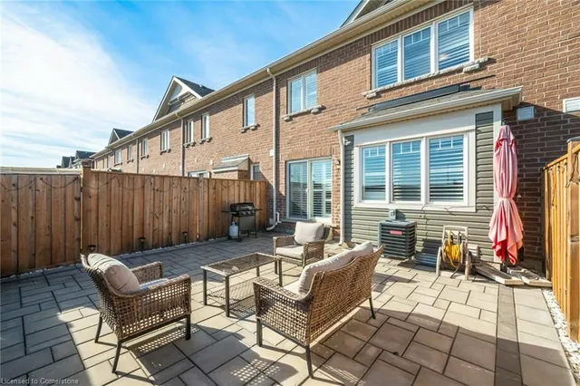 Additional image 38 of 1000 Asleton Blvd Unit 36