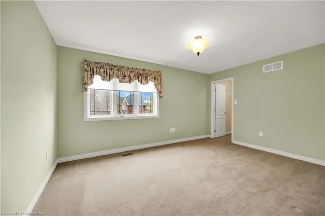 Additional image 25 of 61 Waterford Cres