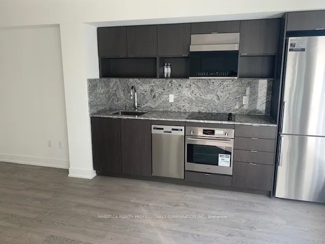 Additional image 32 of 9 Mabelle Ave Unit 225