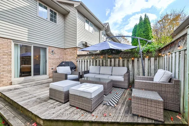 Additional image 36 of 3333 New St Unit 110