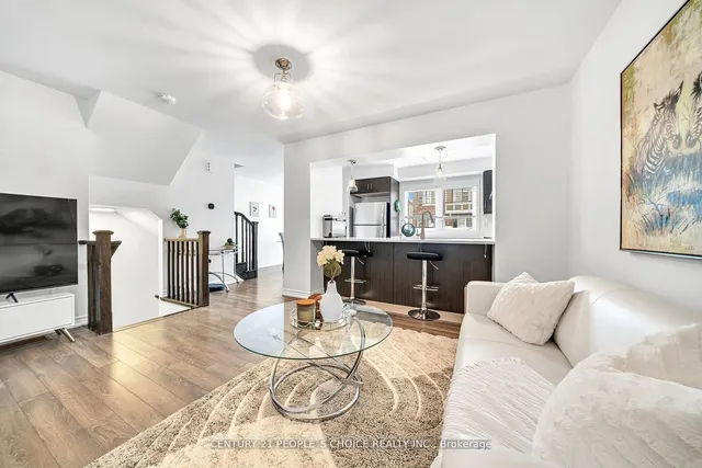 Additional image 25 of 1222 Rose Way Unit 10