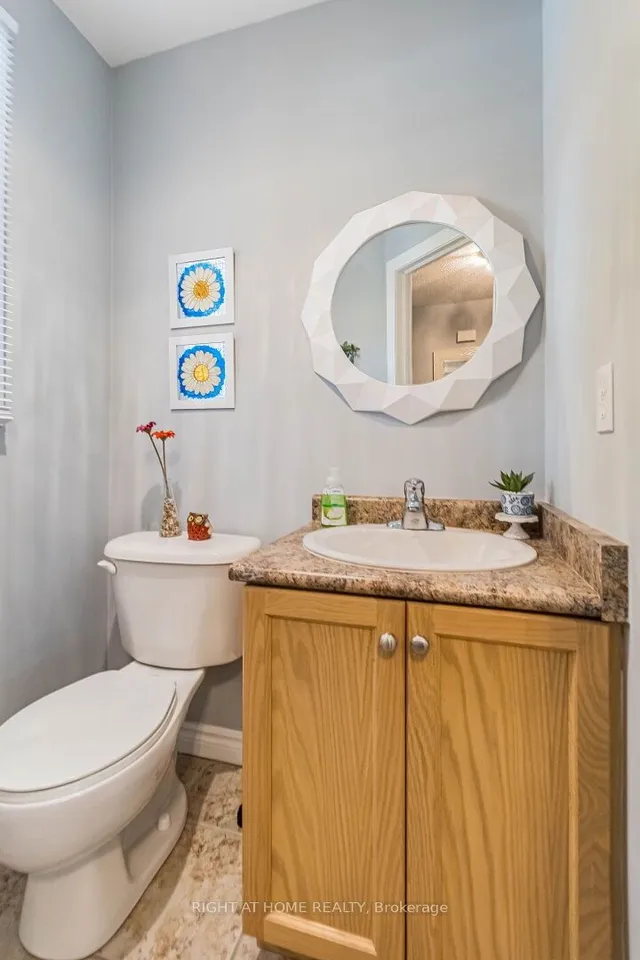 Additional image 16 of 64 Solsbury Cres