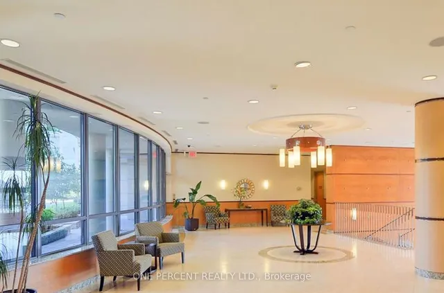 Additional image 6 of 25 Viking Lane Unit 1050