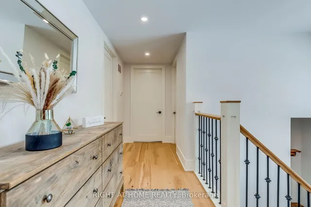 Additional image 14 of 146 7th Concession Rd