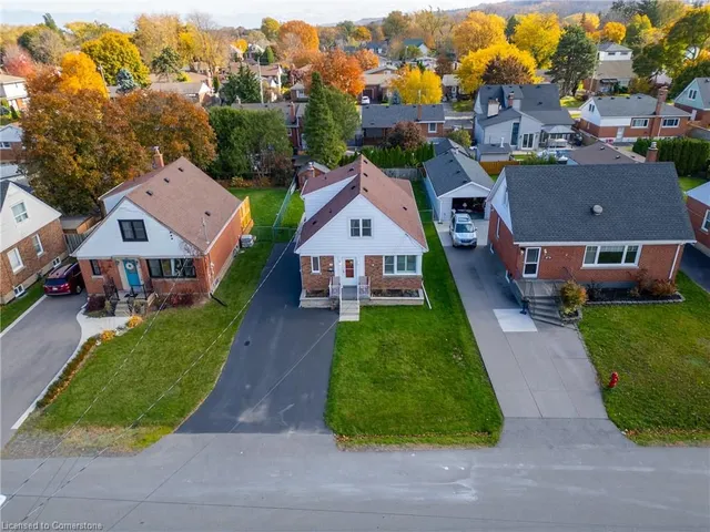 Additional image 44 of 67 Galbraith Dr