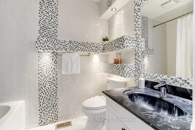 Additional image 26 of 40 Ohara Lane