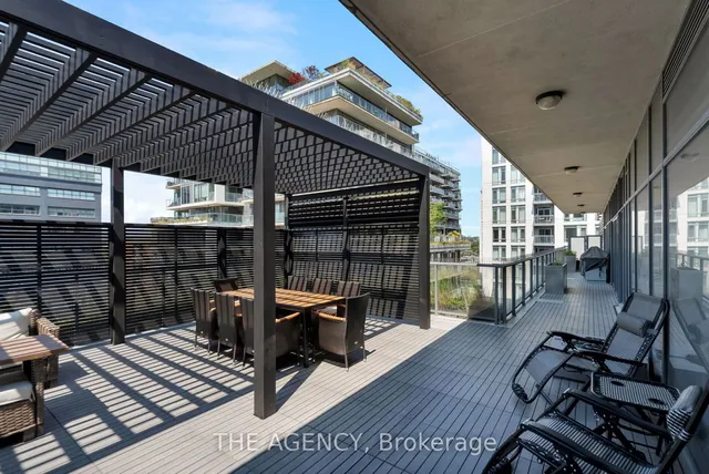 Additional image 32 of 650 King St Unit PH01