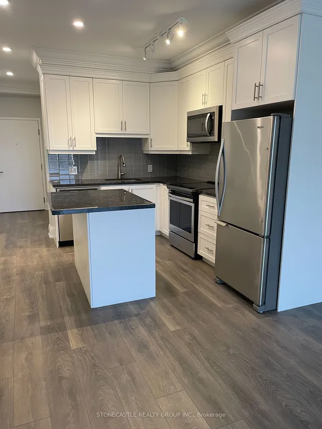 Additional image 2 of 4040 Upper Middle Rd Unit 308