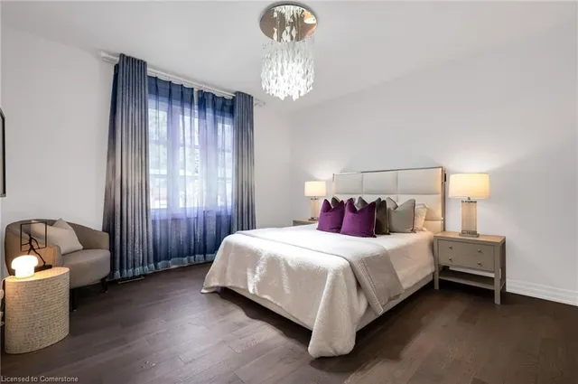 Additional image 23 of 18 Legacy Lane