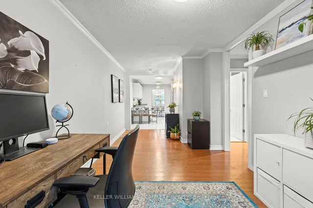 Additional image 17 of 38 BRETT Crt