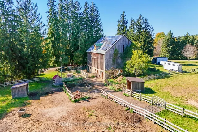 Additional image 31 of 1396 Progreston Rd