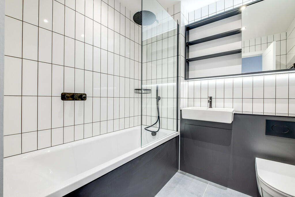 Additional image 10 of Digbeth One 2 Penthouse