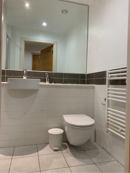 Additional image 9 of Canal Wharf, Waterfront Walk