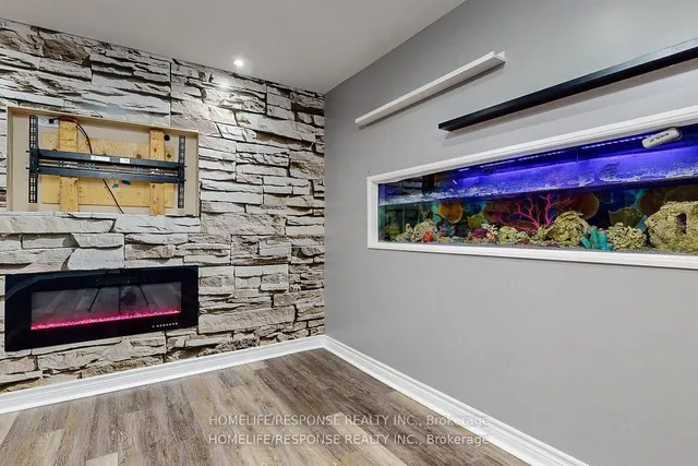 Additional image 34 of 1040 EAGER Rd