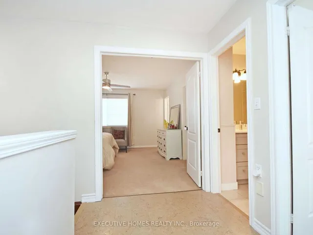 Additional image 11 of 1058 Bowring Cres