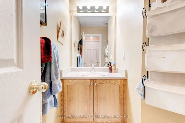 Additional image 17 of 120 Peachwood Cres