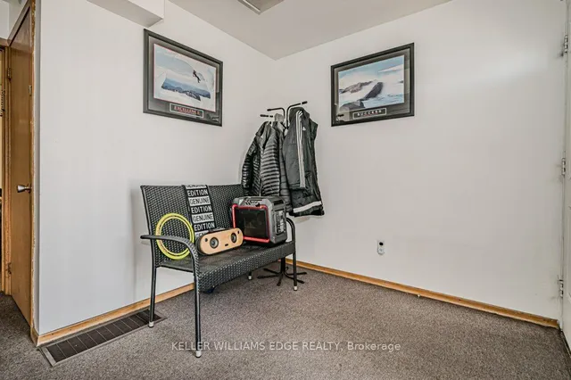 Additional image 5 of 1278 Barton St