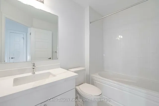 Additional image 13 of 980 Logan Dr Unit 14