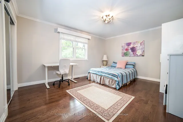 Additional image 27 of 4069 Lakeshore Rd