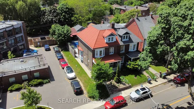 Additional image 37 of 316 Shaw St
