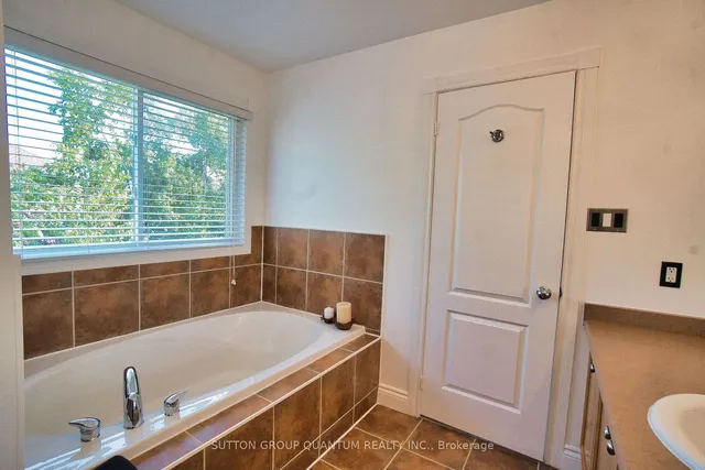 Additional image 31 of 491 Pettit Tr