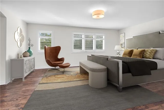 Additional image 21 of 4214 Amaletta Cres