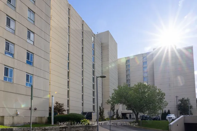 Additional image 10 of 5280 Lakeshore Rd Unit 902