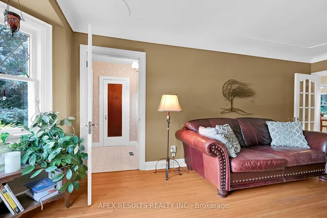 Additional image 6 of 360 Guelph Line