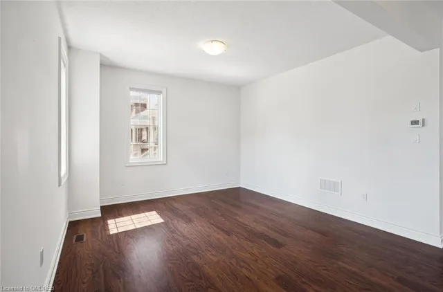 Additional image 9 of 8 Slater Mill Place