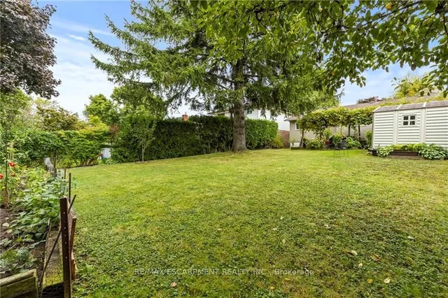 Additional image 26 of 130 San Francisco Ave