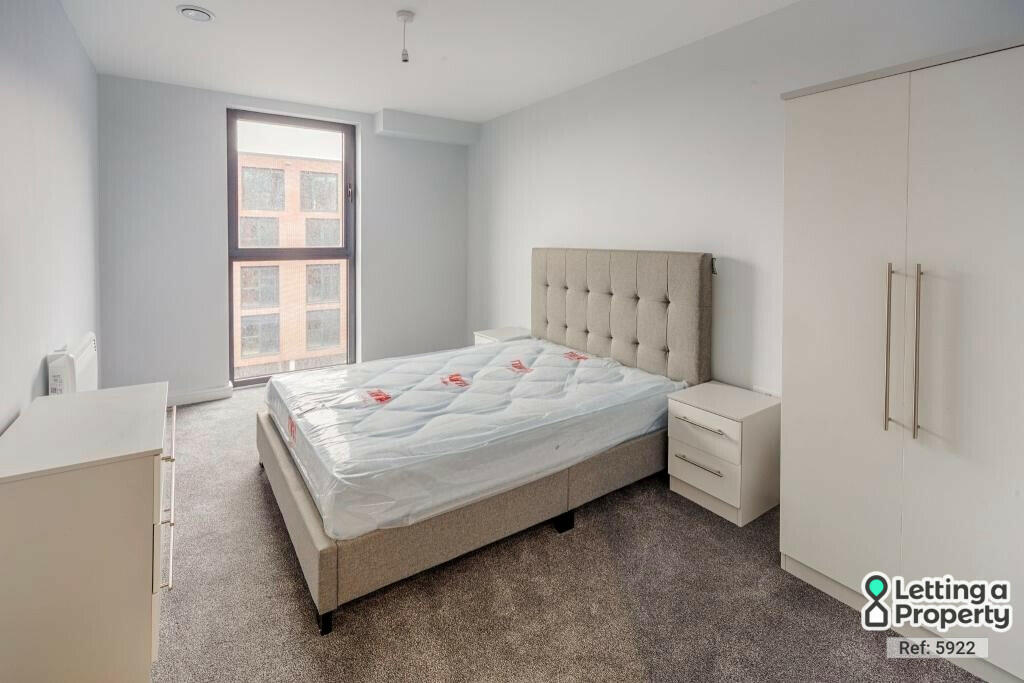 Additional image 6 of Park Works, 262 Bradford Street, Birmingham, B12 0AJ