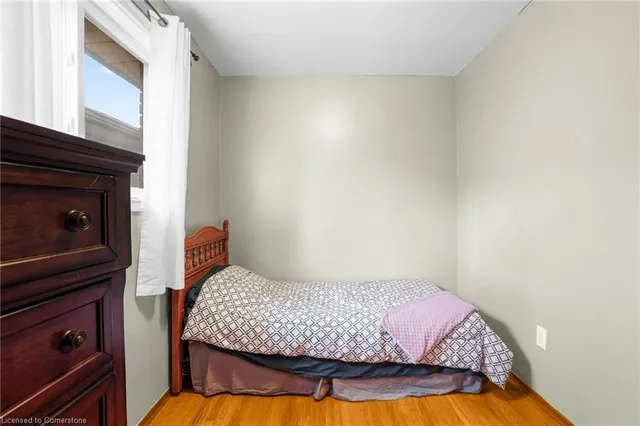 Additional image 23 of 67 Burton St