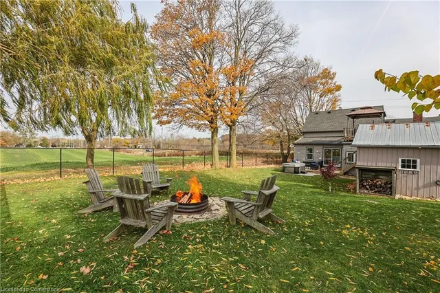 Additional image 35 of 2104 Highway 56