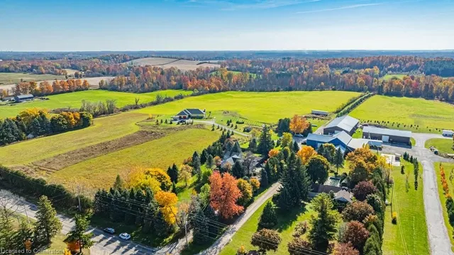 Additional image 36 of 1000 8th Concession Rd