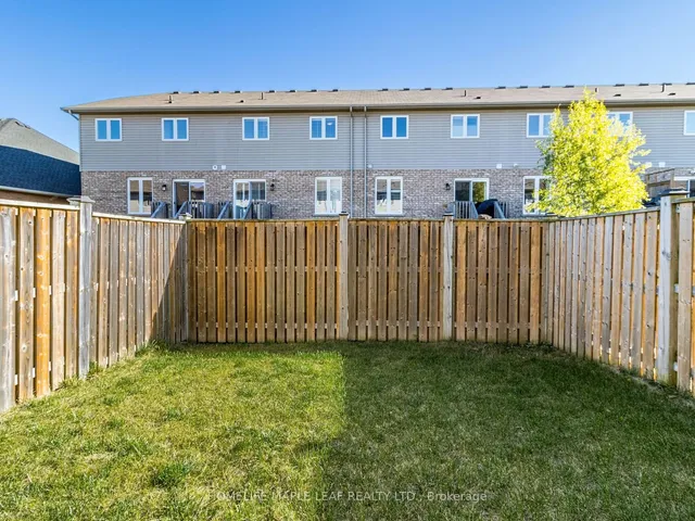 Additional image 39 of 87 Celestial Cres