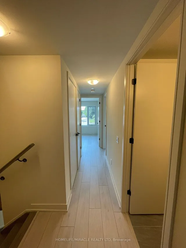 Additional image 7 of 8010 Derry Rd Unit 104