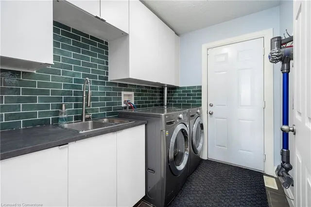 Additional image 20 of 20 Midanbury Way