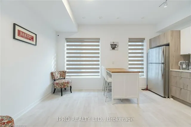 Additional image 15 of 1095 Cooke Blvd Unit 31