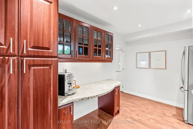 Additional image 14 of 1464 Reynolds Ave