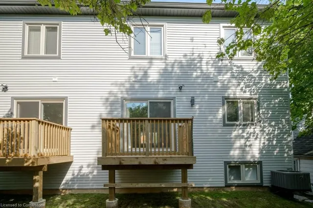 Additional image 35 of 137 Peter St